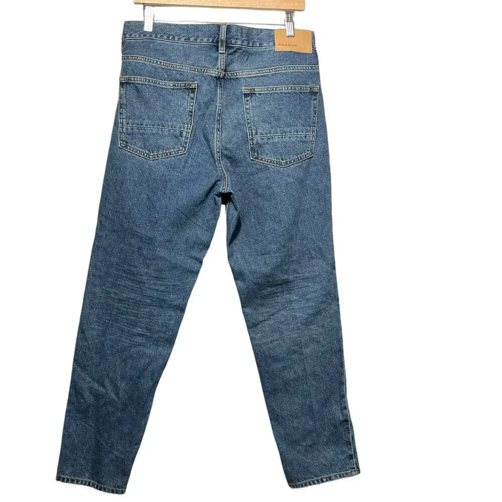 Pacsun Women’s Dad Jeans / Size-31